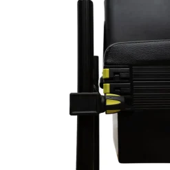 Paniers / Stations - TEOS Station TS1 Seatbox