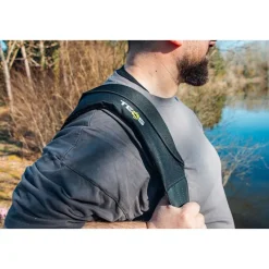 Paniers / Stations - TEOS Station TS1 Seatbox