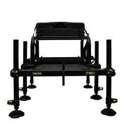 Paniers / Stations - TEOS Station TS3 Seatbox