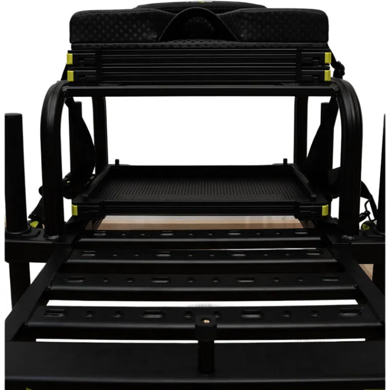 Paniers / Stations - TEOS Station TS3 Seatbox