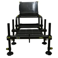 Paniers / Stations - TEOS Station TS3 Seatbox