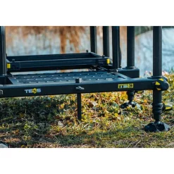 Paniers / Stations - TEOS Station TS3 Seatbox