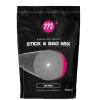 Appâts Et Fabrication - MAINLINE Stick Mix Iso Fish 1Kg