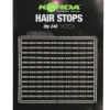 Acc.Montages/Hameçons - KORDA Stop appât carpe hybrid hair stop