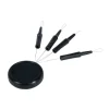 Acc. De Montage Feeder - RIVE Stop Float Anti Angle (x4)