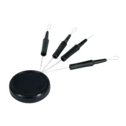 Acc. De Montage Feeder - RIVE Stop Float Anti Angle (x4)