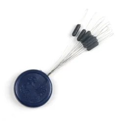 Flotteurs - X-LINE top foat coup ong