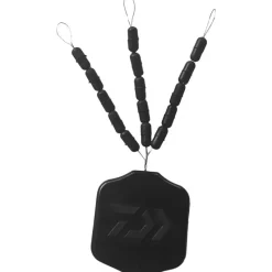 Acc. De Montage Feeder - DAIWA top foat feeder n'zon (15 piéce par pochette)