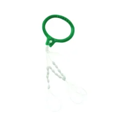 Carnassier Au Posé - PAFEX Stop Float Silicone