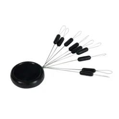 Acc. De Montage Feeder - RIVE Stop Float Tube - Micro (x9)