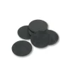 Acc. Montage / Hameçons - MADCAT Stop vif silure bait holders (x16)