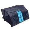 Paniers / Stations - RIVE Store pour desserte store taille l