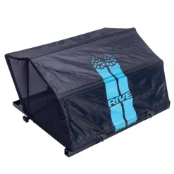 Paniers / Stations - RIVE Store pour desserte store taille l
