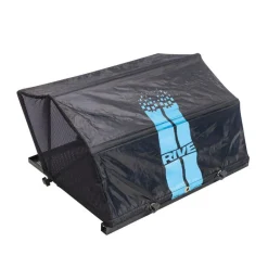 Paniers / Stations - RIVE Store Pour Desserte  XL 490 x 390 mm