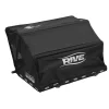 Paniers / Stations - RIVE Store Waterproof Pour Desserte 670X510MM