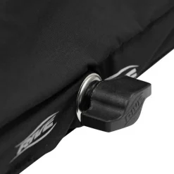 Paniers / Stations - RIVE Store Waterproof Pour Desserte 670X510MM