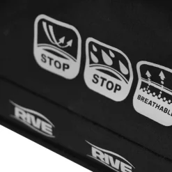 Paniers / Stations - RIVE Store Waterproof Pour Desserte 670X510MM