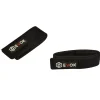 Découverte Pêche Du Carnassier|Cannes - EVOK Strap pour canne rod strap (x2)