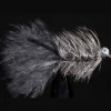 Mouches - JMC Streamer ST 2 H8 (x3)