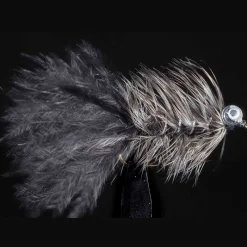 Mouches - JMC Streamer ST 2 H8 (x3)