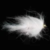 Mouches - JMC Streamer ST 73 H8 (x3)