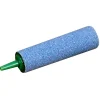 Carnassier Au Posé - PLASTILYS Sucre diffuseur pour aérateur 10cm (x1)
