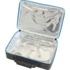 Bagagerie / Rangement - SUNSET RS COMPETITION – THERMO BAG L 34 x 18 x 24cm