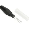 Outillages - SUNSET Suntool easy-baiting