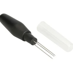 Outillages - SUNSET Suntool easy-baiting