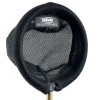 Supports De Cannes - RIVE Super filet à déboîter maille épaisse d.200
