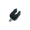 Supports Cannes - CARP SPIRIT CLASSIC Support Arrière Soft Black Head