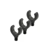 Supports Cannes - TRAKKER Support Arrière Butt Grabbers Large (x3)