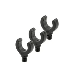 Supports Cannes - TRAKKER Support Arrière Butt Grabbers Large (x3)