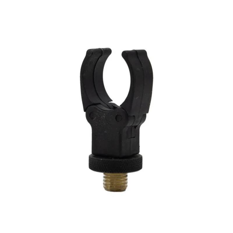 Supports Cannes - TRAKKER Support Arrière Quicklock Butt Rest x3