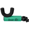 Paniers / Stations - SENSAS Support a Vis Roubaisien Eva Jumbo - 27 cm