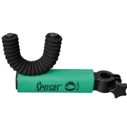 Paniers / Stations - SENSAS Support a Vis Roubaisien Eva Jumbo - 27 cm