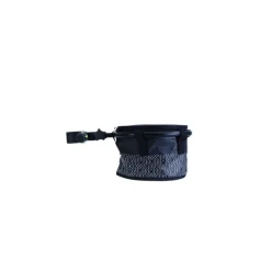 Paniers / Stations - TEOS Support + Bac Souple Soft Groundbait Bowl
