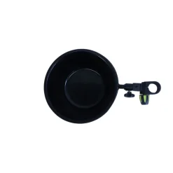 Paniers / Stations - TEOS Support + Bac Small Washbowl