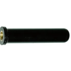 Paniers / Stations - SENSAS Support bourriche D.16MM