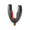 Support Feeder - DAIWA Support Canne N'Zon Arrière Double
