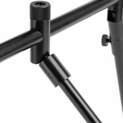 Supports Cannes - SONIK Support 3 cannes avec pied réglable XTractor