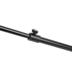 Supports Cannes - SONIK Support 3 cannes avec pied réglable XTractor