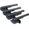 Support Feeder - RIVE Support Cannes Feeder Multi-Angles Réglables d36