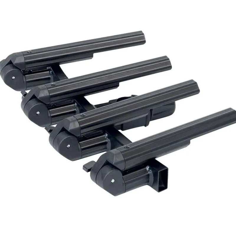 Support Feeder - RIVE Support Cannes Feeder Multi-Angles Réglables d36