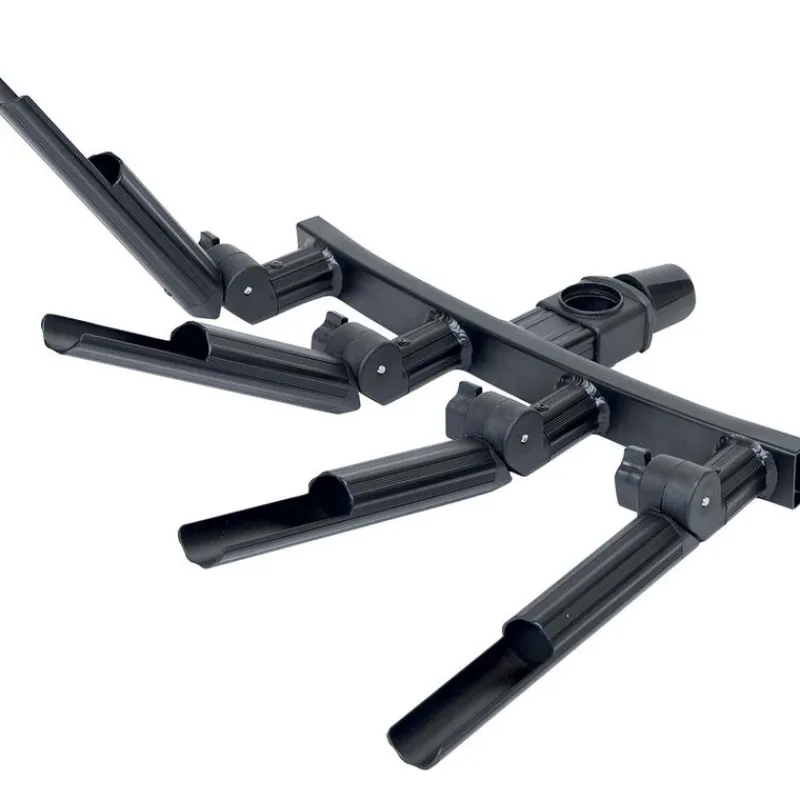 Support Feeder - RIVE Support Cannes Feeder Multi-Angles Réglables d36