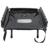 Équipements|Float Tubes - FRAZER Support 6 cannes float tube
