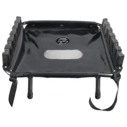 Équipements|Float Tubes - FRAZER Support 6 cannes float tube