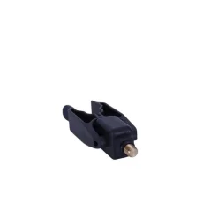 Support Feeder - TEOS Support Canne Adjustable Single Feeder Rest