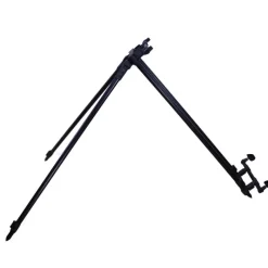 Support Feeder - TEOS Support canne River Feeder Rodpod
