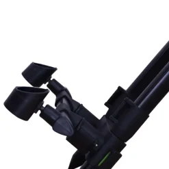 Support Feeder - TEOS Support canne River Feeder Rodpod